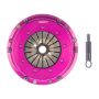 Exedy NH01SBMC Carbon-R Clutch