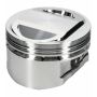 JE Pistons 324715 HARLEY Twin Cam 95 Piston Kit