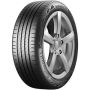 Continental 255/35R21XL 101Y CON ECOCONTACT6 Q R0 CONTISILENT