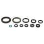 Athena P400210400064 Engine Oil Seal Kits