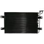 Global Parts Distributors LLC 3633C gpd Condenser 3633C