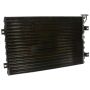 Global Parts Distributors LLC 3634C gpd Condenser 3634C