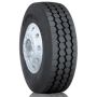 TOYO M320 315/80R22.5