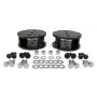 Air Lift 52420 Universal Level Air Spring Spacer - 2in Lift