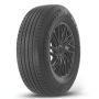 HERCULES Terra Trac Cross-V AW 225/60R17