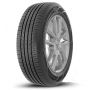 HERCULES Roadtour Connect AS 215/55R17 All-Season