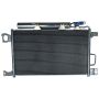 Global Parts Distributors LLC 3636C gpd Condenser 3636C