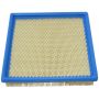 All Balls Racing 48-1025 03-07 Polaris Predator 500 Air Filter