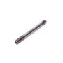 ARP AP4.500-1SB Stud 7/16-14 x 7/16-20 x 4.500in OAL Broached