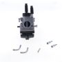 Athena 070106 Carburetors