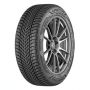 GOODYEAR Ultra Grip Performance 3 215/55R17 Winter