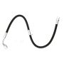 Dynamic Friction 350-47083 Brake Hose