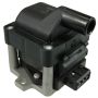 NGK U1001 (48986) Ignition Coil