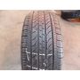 MICHELIN Energy MXV4 S8 215/60R16 All-Season