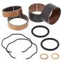 All Balls Racing 38-6011 85-02 Honda XR200R Fork Bushing Kit