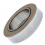 EXEDY BRG201 RELEASE BEARING