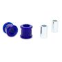 Superpro SPF5312K Suzuki Jimny 2018+ Front Panhard Rod Bushing Kit