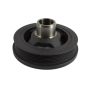MOPAR 5184293AH - Damper Cr