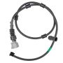 PowerStop SW-1664 Disc Brake Pad Wear Sensor