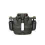 PowerStop L5271 Autospecialty By PowerStop Replacement Brake Caliper