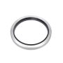 COMETIC GASKETS CAGC5391 Rear Main Seal - Ford 351 (#85339)