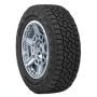 TOYO Open Country A/T Iii EV 275/60R20