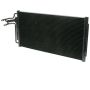Global Parts Distributors LLC 3640C gpd Condenser 3640C