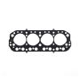 Cometic MGB 4cyl 75-80 Head 83mm Bore .080 inch MLS Head Gasket