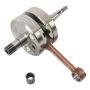 Hot Rods 4036 01-04 Yamaha YZ 125 125cc Crankshaft