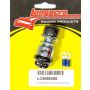 LONGACRE LON52-45466 Weatherproof Starter Button
