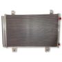 Global Parts Distributors LLC 3643C gpd Condenser 3643C