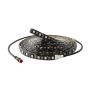 Diode Dynamics DD2291 RGBW 500cm Strip SMD120 M8 Multicolor