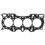 Skunk2 HG Honda B20B 85.00mm-3.346in Max Bore-0.85mm-0.033in Thick