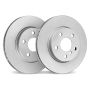 Dynamic Friction 9002-63083 Geomet Rotor