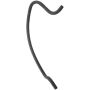 Dayco 87740 Molded Htr Hose