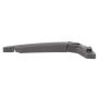 VAICO V95-0446 WIPER ARM