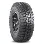 MICKEY THOMPSON Baja Boss XS R17 Competition