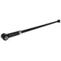 Superpro TRC1140 08-21 Lexus LX570  HD Adjustable Panhard Rod