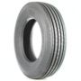 TOYO M1430 215/75R17.5