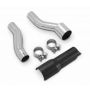 Vance & Hines HD Trike 17-22 Power Duals Adaptor Kit