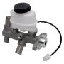 Dynamic Friction 355-67024 Master Cylinder