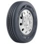 FALKEN RI121 Sa 255/70R22.5