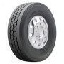 FALKEN Gi-389 315/80R22.5