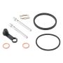 All Balls Racing 18-3196 1983 Yamaha XJ900 Caliper Rebuild Kit Rear