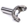 STRANGE STGU1659 Trans. Yoke - Ford C6 31-Spline 1350 Series