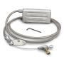 LOKAR LOKKD-2400HT Th400 Electric Kickdown