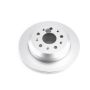 PowerStop AR8389EVC PowerStop Evolution Coated Rotor