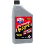 LUCAS OIL LUC11200 Synthetic 0w40 SXS Oil 1 Quart