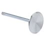 2.250 Intake Valve - 5.218 OAL 11/32