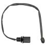 PowerStop SW-0324 Disc Brake Pad Wear Sensor